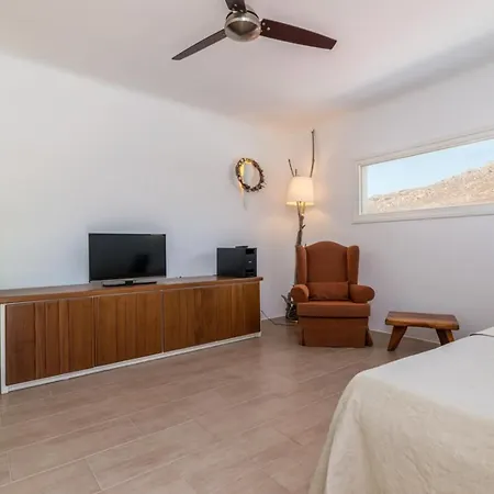 Villa Lorellay *